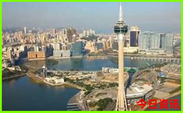 中国夏天去哪旅游