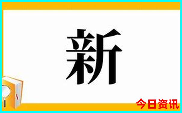 贵阳周边适合小孩子玩的地方