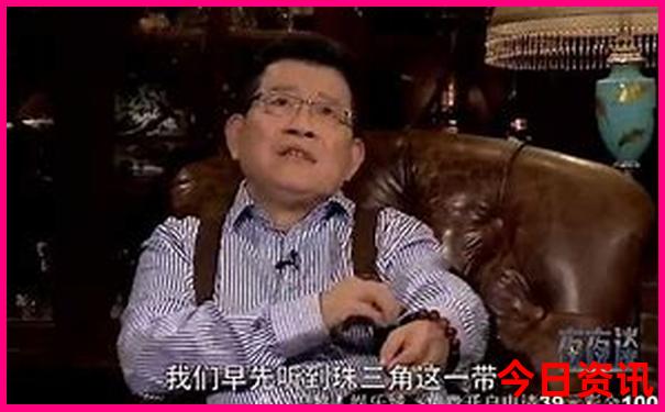暑假带孩子去哪里旅游好玩又凉爽
